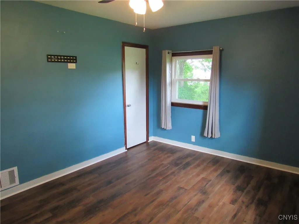 1224 Genesee Street, Oneida-outside, New York 1342, Oneida, New York 13421, 3 Bedrooms Bedrooms, 7 Rooms Rooms,1 BathroomBathrooms,Residential,Closed,1224 Genesee Street, Oneida-outside, New York 1342,0,S1607431