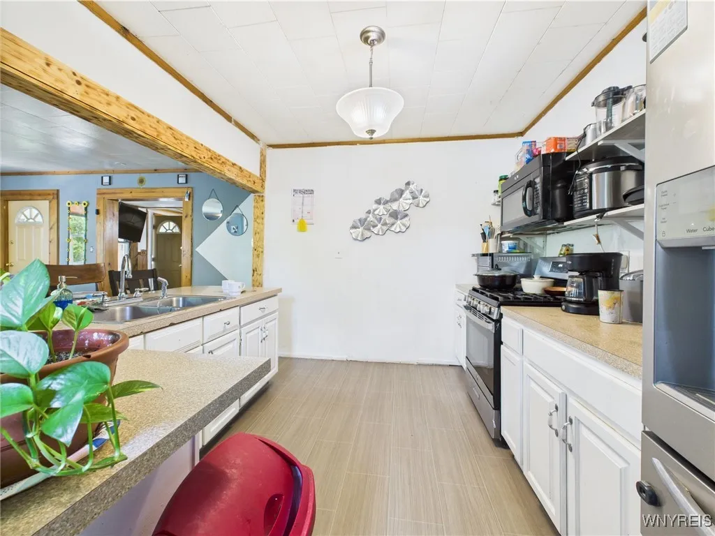 1847 Tuscarora Road, Niagara, New York 14304, Niagara, New York 14304, 5 Bedrooms Bedrooms, 10 Rooms Rooms,2 BathroomsBathrooms,Residential,Closed,1847 Tuscarora Road, Niagara, New York 14304,0,B1607651 1847 Tuscarora Road, Niagara, New York 14304, Niagara, New York 14304, 5 Bedrooms Bedrooms, 10 Rooms Rooms,2 BathroomsBathrooms,Residential,Closed,1847 Tuscarora Road, Niagara, New York 14304,0,B1607651