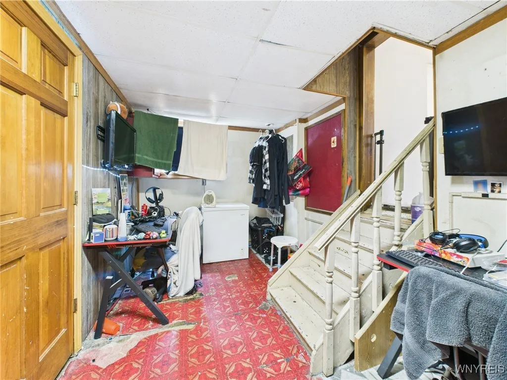 1847 Tuscarora Road, Niagara, New York 14304, Niagara, New York 14304, 5 Bedrooms Bedrooms, 10 Rooms Rooms,2 BathroomsBathrooms,Residential,Closed,1847 Tuscarora Road, Niagara, New York 14304,0,B1607651 1847 Tuscarora Road, Niagara, New York 14304, Niagara, New York 14304, 5 Bedrooms Bedrooms, 10 Rooms Rooms,2 BathroomsBathrooms,Residential,Closed,1847 Tuscarora Road, Niagara, New York 14304,0,B1607651