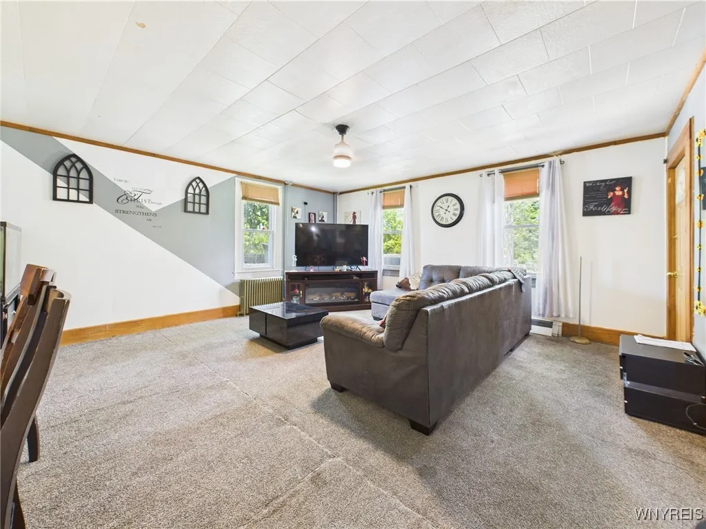 1847 Tuscarora Road, Niagara, New York 14304, Niagara, New York 14304, 5 Bedrooms Bedrooms, 10 Rooms Rooms,2 BathroomsBathrooms,Residential,Closed,1847 Tuscarora Road, Niagara, New York 14304,0,B1607651 1847 Tuscarora Road, Niagara, New York 14304, Niagara, New York 14304, 5 Bedrooms Bedrooms, 10 Rooms Rooms,2 BathroomsBathrooms,Residential,Closed,1847 Tuscarora Road, Niagara, New York 14304,0,B1607651