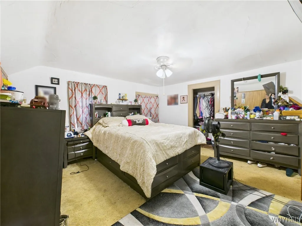 1847 Tuscarora Road, Niagara, New York 14304, Niagara, New York 14304, 5 Bedrooms Bedrooms, 10 Rooms Rooms,2 BathroomsBathrooms,Residential,Closed,1847 Tuscarora Road, Niagara, New York 14304,0,B1607651 1847 Tuscarora Road, Niagara, New York 14304, Niagara, New York 14304, 5 Bedrooms Bedrooms, 10 Rooms Rooms,2 BathroomsBathrooms,Residential,Closed,1847 Tuscarora Road, Niagara, New York 14304,0,B1607651