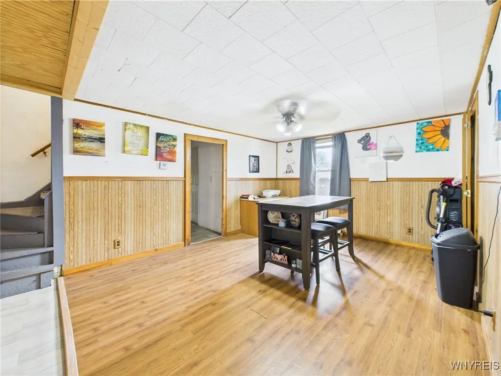 1847 Tuscarora Road, Niagara, New York 14304, Niagara, New York 14304, 5 Bedrooms Bedrooms, 10 Rooms Rooms,2 BathroomsBathrooms,Residential,Closed,1847 Tuscarora Road, Niagara, New York 14304,0,B1607651 1847 Tuscarora Road, Niagara, New York 14304, Niagara, New York 14304, 5 Bedrooms Bedrooms, 10 Rooms Rooms,2 BathroomsBathrooms,Residential,Closed,1847 Tuscarora Road, Niagara, New York 14304,0,B1607651