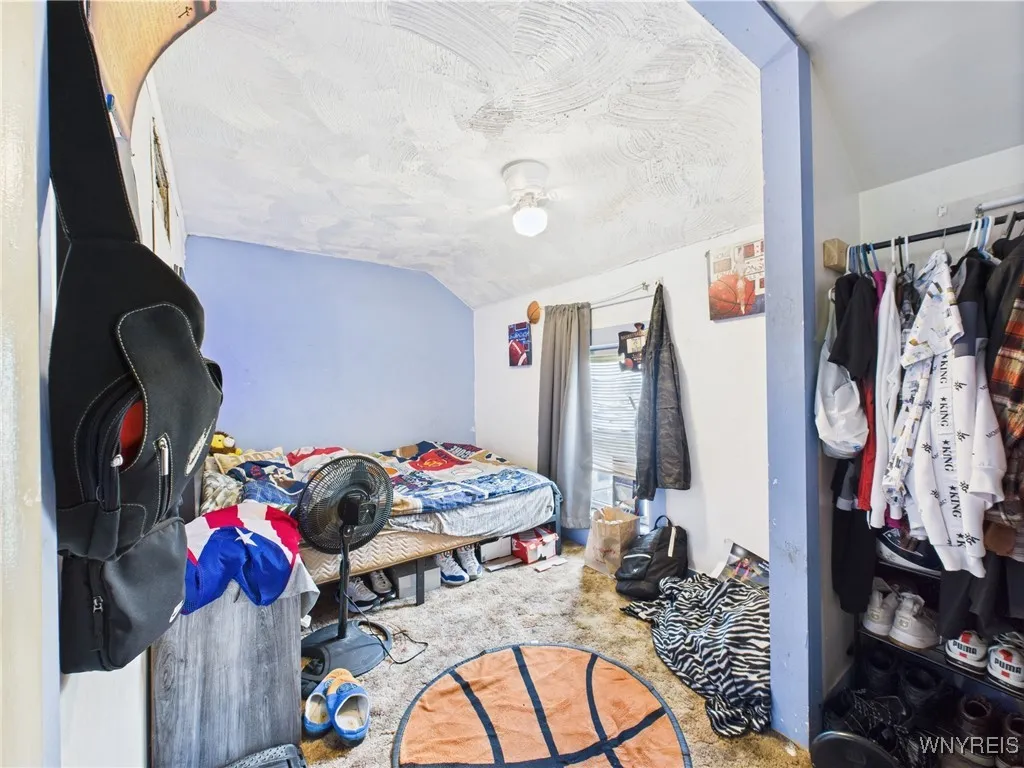 1847 Tuscarora Road, Niagara, New York 14304, Niagara, New York 14304, 5 Bedrooms Bedrooms, 10 Rooms Rooms,2 BathroomsBathrooms,Residential,Closed,1847 Tuscarora Road, Niagara, New York 14304,0,B1607651 1847 Tuscarora Road, Niagara, New York 14304, Niagara, New York 14304, 5 Bedrooms Bedrooms, 10 Rooms Rooms,2 BathroomsBathrooms,Residential,Closed,1847 Tuscarora Road, Niagara, New York 14304,0,B1607651