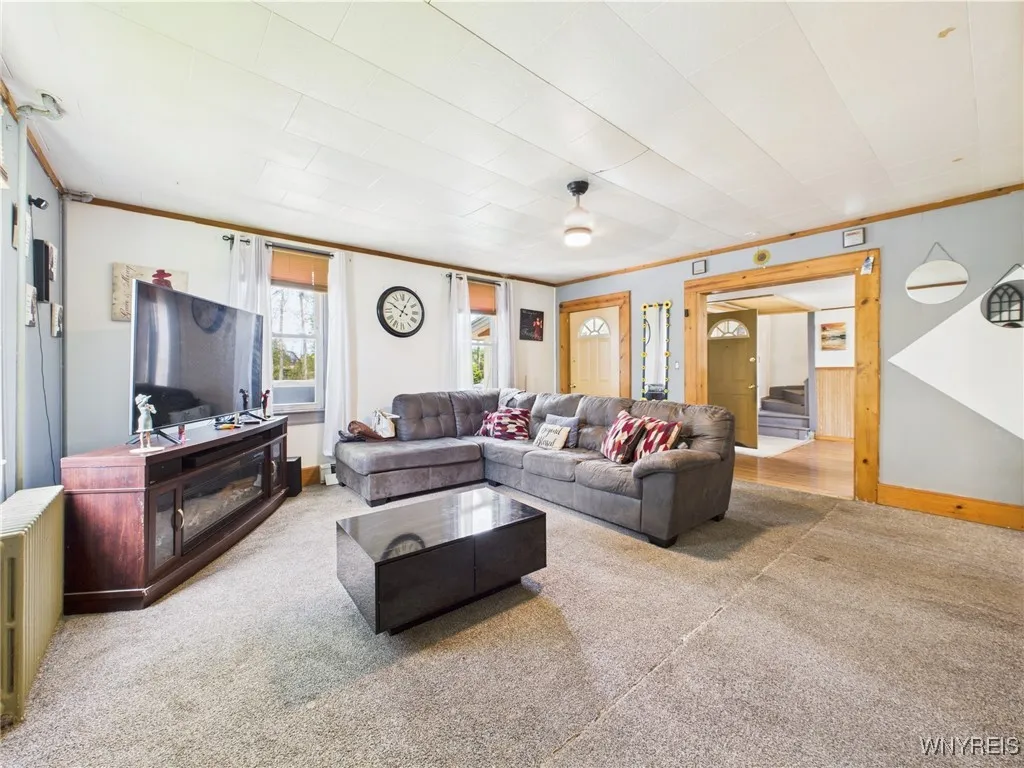 1847 Tuscarora Road, Niagara, New York 14304, Niagara, New York 14304, 5 Bedrooms Bedrooms, 10 Rooms Rooms,2 BathroomsBathrooms,Residential,Closed,1847 Tuscarora Road, Niagara, New York 14304,0,B1607651 1847 Tuscarora Road, Niagara, New York 14304, Niagara, New York 14304, 5 Bedrooms Bedrooms, 10 Rooms Rooms,2 BathroomsBathrooms,Residential,Closed,1847 Tuscarora Road, Niagara, New York 14304,0,B1607651