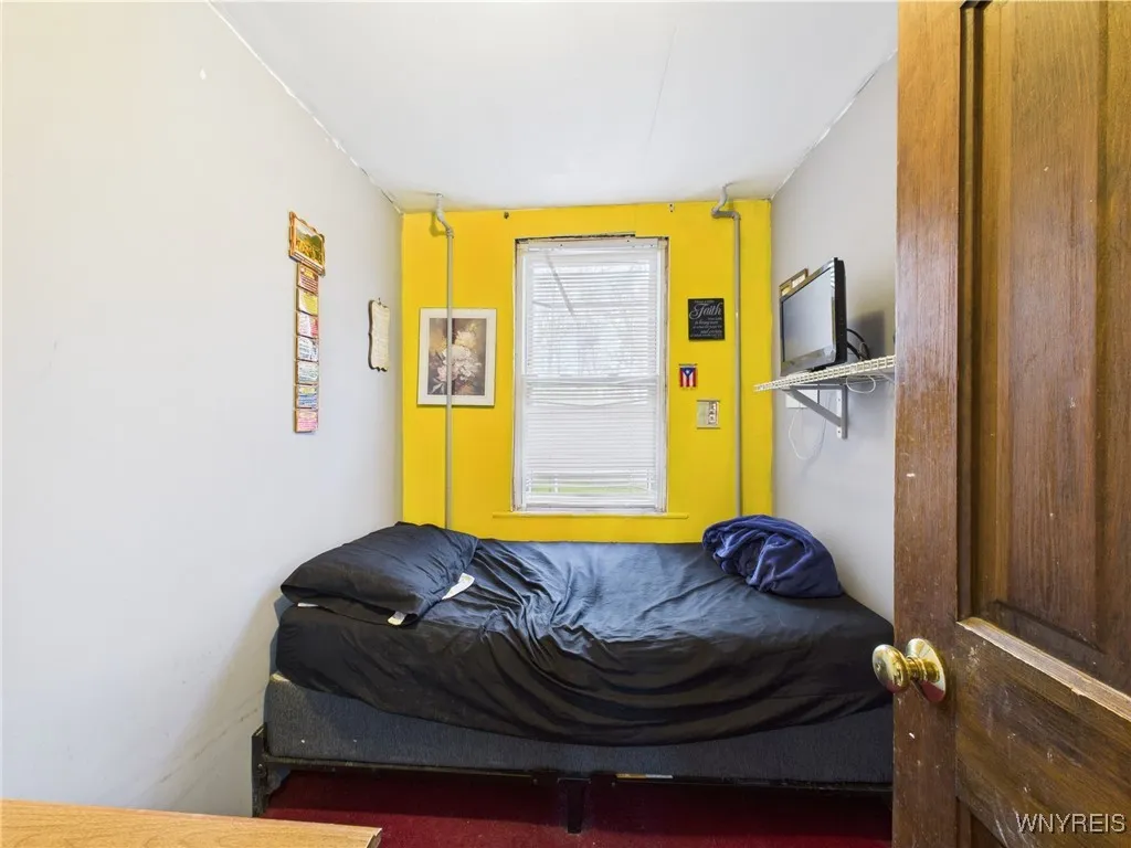 1847 Tuscarora Road, Niagara, New York 14304, Niagara, New York 14304, 5 Bedrooms Bedrooms, 10 Rooms Rooms,2 BathroomsBathrooms,Residential,Closed,1847 Tuscarora Road, Niagara, New York 14304,0,B1607651 1847 Tuscarora Road, Niagara, New York 14304, Niagara, New York 14304, 5 Bedrooms Bedrooms, 10 Rooms Rooms,2 BathroomsBathrooms,Residential,Closed,1847 Tuscarora Road, Niagara, New York 14304,0,B1607651