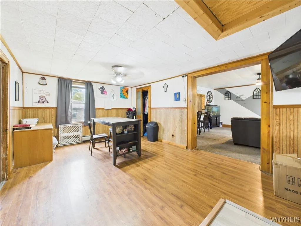 1847 Tuscarora Road, Niagara, New York 14304, Niagara, New York 14304, 5 Bedrooms Bedrooms, 10 Rooms Rooms,2 BathroomsBathrooms,Residential,Closed,1847 Tuscarora Road, Niagara, New York 14304,0,B1607651 1847 Tuscarora Road, Niagara, New York 14304, Niagara, New York 14304, 5 Bedrooms Bedrooms, 10 Rooms Rooms,2 BathroomsBathrooms,Residential,Closed,1847 Tuscarora Road, Niagara, New York 14304,0,B1607651