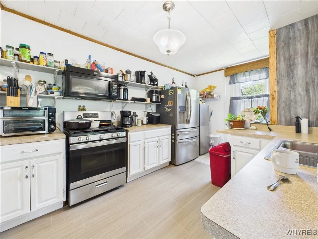 1847 Tuscarora Road, Niagara, New York 14304, Niagara, New York 14304, 5 Bedrooms Bedrooms, 10 Rooms Rooms,2 BathroomsBathrooms,Residential,Closed,1847 Tuscarora Road, Niagara, New York 14304,0,B1607651 1847 Tuscarora Road, Niagara, New York 14304, Niagara, New York 14304, 5 Bedrooms Bedrooms, 10 Rooms Rooms,2 BathroomsBathrooms,Residential,Closed,1847 Tuscarora Road, Niagara, New York 14304,0,B1607651