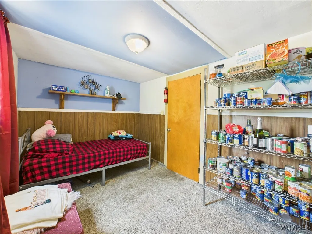 1847 Tuscarora Road, Niagara, New York 14304, Niagara, New York 14304, 5 Bedrooms Bedrooms, 10 Rooms Rooms,2 BathroomsBathrooms,Residential,Closed,1847 Tuscarora Road, Niagara, New York 14304,0,B1607651 1847 Tuscarora Road, Niagara, New York 14304, Niagara, New York 14304, 5 Bedrooms Bedrooms, 10 Rooms Rooms,2 BathroomsBathrooms,Residential,Closed,1847 Tuscarora Road, Niagara, New York 14304,0,B1607651