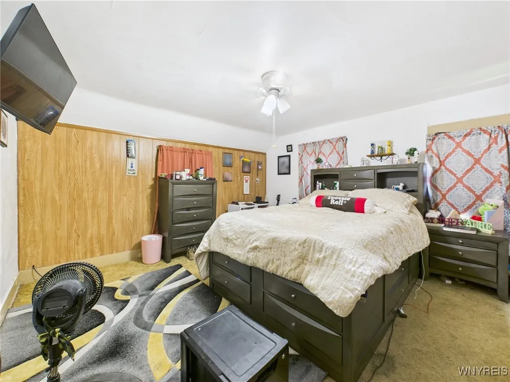 1847 Tuscarora Road, Niagara, New York 14304, Niagara, New York 14304, 5 Bedrooms Bedrooms, 10 Rooms Rooms,2 BathroomsBathrooms,Residential,Closed,1847 Tuscarora Road, Niagara, New York 14304,0,B1607651 1847 Tuscarora Road, Niagara, New York 14304, Niagara, New York 14304, 5 Bedrooms Bedrooms, 10 Rooms Rooms,2 BathroomsBathrooms,Residential,Closed,1847 Tuscarora Road, Niagara, New York 14304,0,B1607651