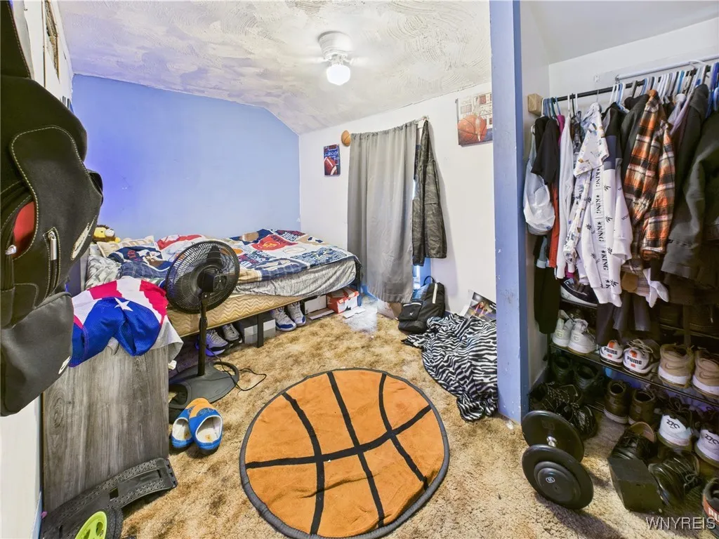 1847 Tuscarora Road, Niagara, New York 14304, Niagara, New York 14304, 5 Bedrooms Bedrooms, 10 Rooms Rooms,2 BathroomsBathrooms,Residential,Closed,1847 Tuscarora Road, Niagara, New York 14304,0,B1607651 1847 Tuscarora Road, Niagara, New York 14304, Niagara, New York 14304, 5 Bedrooms Bedrooms, 10 Rooms Rooms,2 BathroomsBathrooms,Residential,Closed,1847 Tuscarora Road, Niagara, New York 14304,0,B1607651