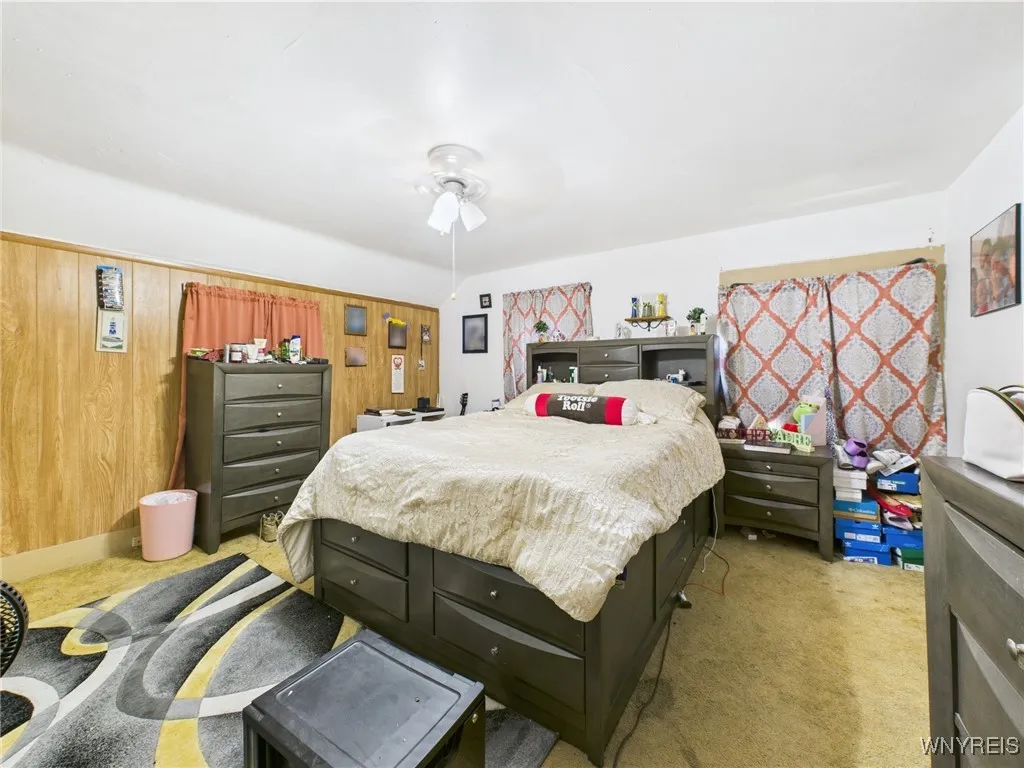 1847 Tuscarora Road, Niagara, New York 14304, Niagara, New York 14304, 5 Bedrooms Bedrooms, 10 Rooms Rooms,2 BathroomsBathrooms,Residential,Closed,1847 Tuscarora Road, Niagara, New York 14304,0,B1607651 1847 Tuscarora Road, Niagara, New York 14304, Niagara, New York 14304, 5 Bedrooms Bedrooms, 10 Rooms Rooms,2 BathroomsBathrooms,Residential,Closed,1847 Tuscarora Road, Niagara, New York 14304,0,B1607651