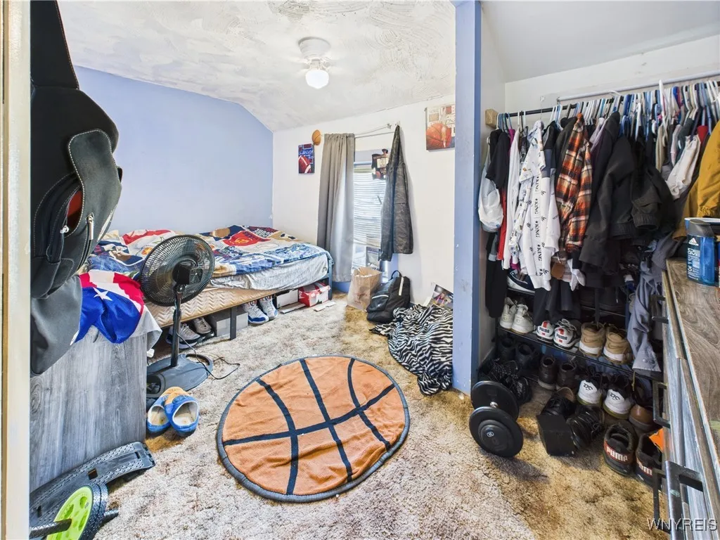 1847 Tuscarora Road, Niagara, New York 14304, Niagara, New York 14304, 5 Bedrooms Bedrooms, 10 Rooms Rooms,2 BathroomsBathrooms,Residential,Closed,1847 Tuscarora Road, Niagara, New York 14304,0,B1607651 1847 Tuscarora Road, Niagara, New York 14304, Niagara, New York 14304, 5 Bedrooms Bedrooms, 10 Rooms Rooms,2 BathroomsBathrooms,Residential,Closed,1847 Tuscarora Road, Niagara, New York 14304,0,B1607651