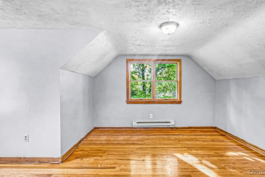 14 Gridley Place, Paris, New York 13456, Paris, New York 13456, 3 Bedrooms Bedrooms, 8 Rooms Rooms,1 BathroomBathrooms,Residential,Closed,14 Gridley Place, Paris, New York 13456,0,S1607002