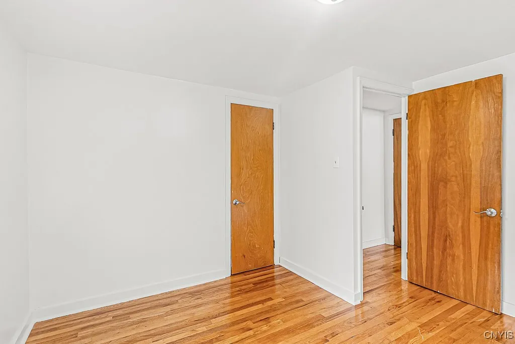 14 Gridley Place, Paris, New York 13456, Paris, New York 13456, 3 Bedrooms Bedrooms, 8 Rooms Rooms,1 BathroomBathrooms,Residential,Closed,14 Gridley Place, Paris, New York 13456,0,S1607002