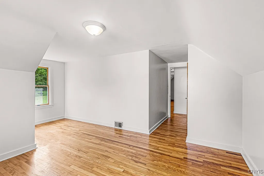 14 Gridley Place, Paris, New York 13456, Paris, New York 13456, 3 Bedrooms Bedrooms, 8 Rooms Rooms,1 BathroomBathrooms,Residential,Closed,14 Gridley Place, Paris, New York 13456,0,S1607002
