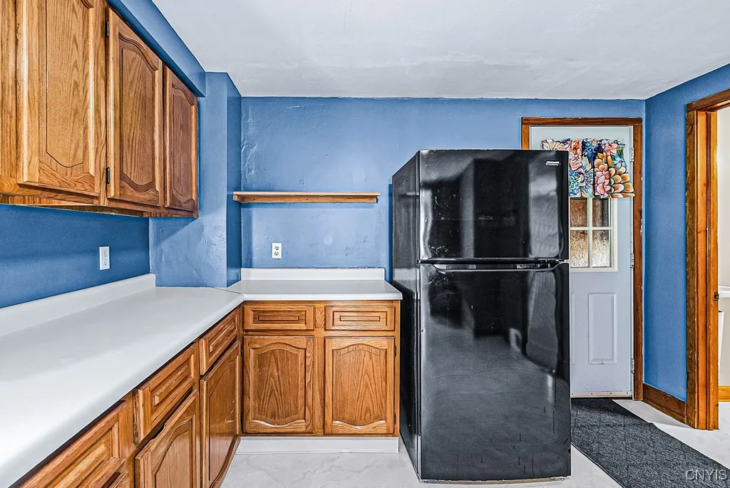 14 Gridley Place, Paris, New York 13456, Paris, New York 13456, 3 Bedrooms Bedrooms, 8 Rooms Rooms,1 BathroomBathrooms,Residential,Closed,14 Gridley Place, Paris, New York 13456,0,S1607002