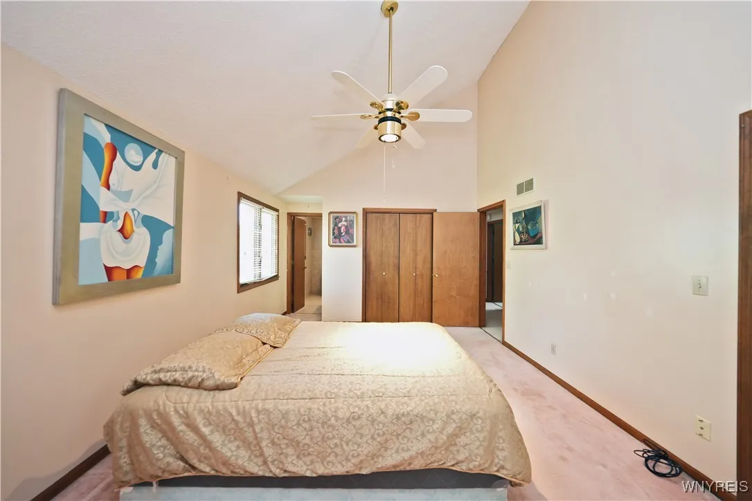 261 Rambling Road, Amherst, New York 14051, Amherst, New York 14051, 3 Bedrooms Bedrooms, 7 Rooms Rooms,2 BathroomsBathrooms,Residential,Closed,261 Rambling Road, Amherst, New York 14051,0,B1606312