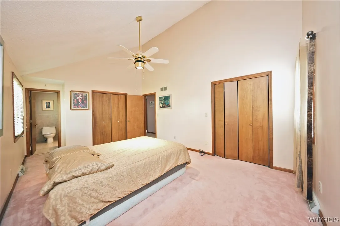 261 Rambling Road, Amherst, New York 14051, Amherst, New York 14051, 3 Bedrooms Bedrooms, 7 Rooms Rooms,2 BathroomsBathrooms,Residential,Closed,261 Rambling Road, Amherst, New York 14051,0,B1606312