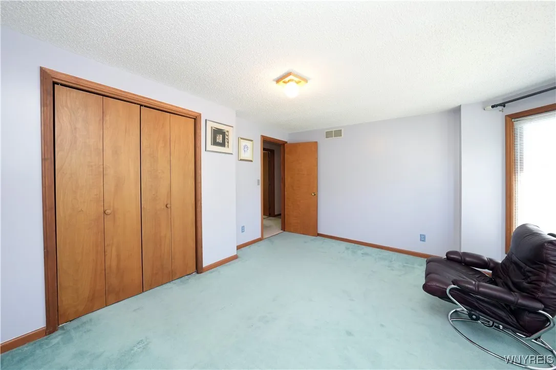 261 Rambling Road, Amherst, New York 14051, Amherst, New York 14051, 3 Bedrooms Bedrooms, 7 Rooms Rooms,2 BathroomsBathrooms,Residential,Closed,261 Rambling Road, Amherst, New York 14051,0,B1606312