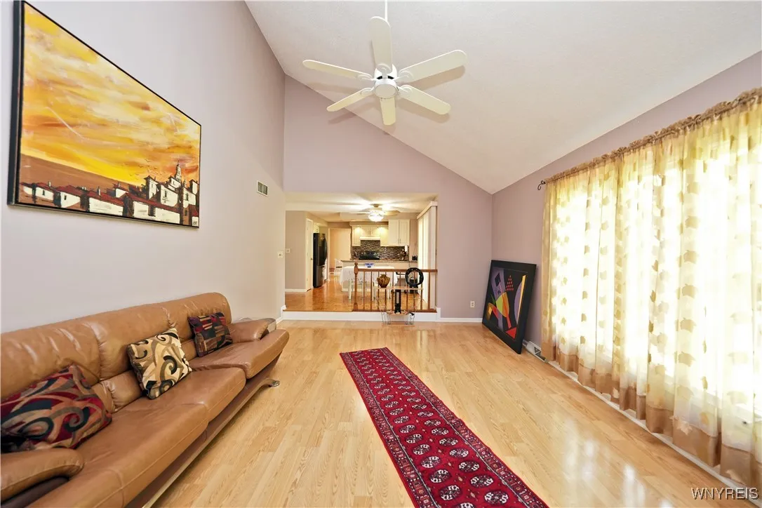 261 Rambling Road, Amherst, New York 14051, Amherst, New York 14051, 3 Bedrooms Bedrooms, 7 Rooms Rooms,2 BathroomsBathrooms,Residential,Closed,261 Rambling Road, Amherst, New York 14051,0,B1606312