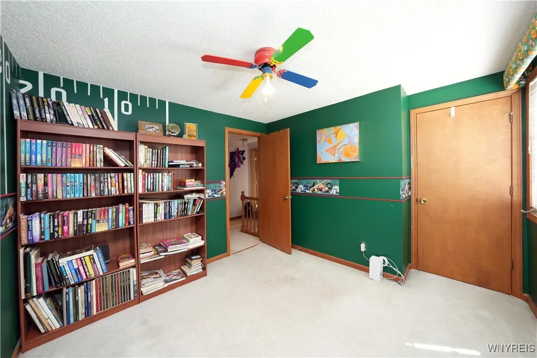 261 Rambling Road, Amherst, New York 14051, Amherst, New York 14051, 3 Bedrooms Bedrooms, 7 Rooms Rooms,2 BathroomsBathrooms,Residential,Closed,261 Rambling Road, Amherst, New York 14051,0,B1606312