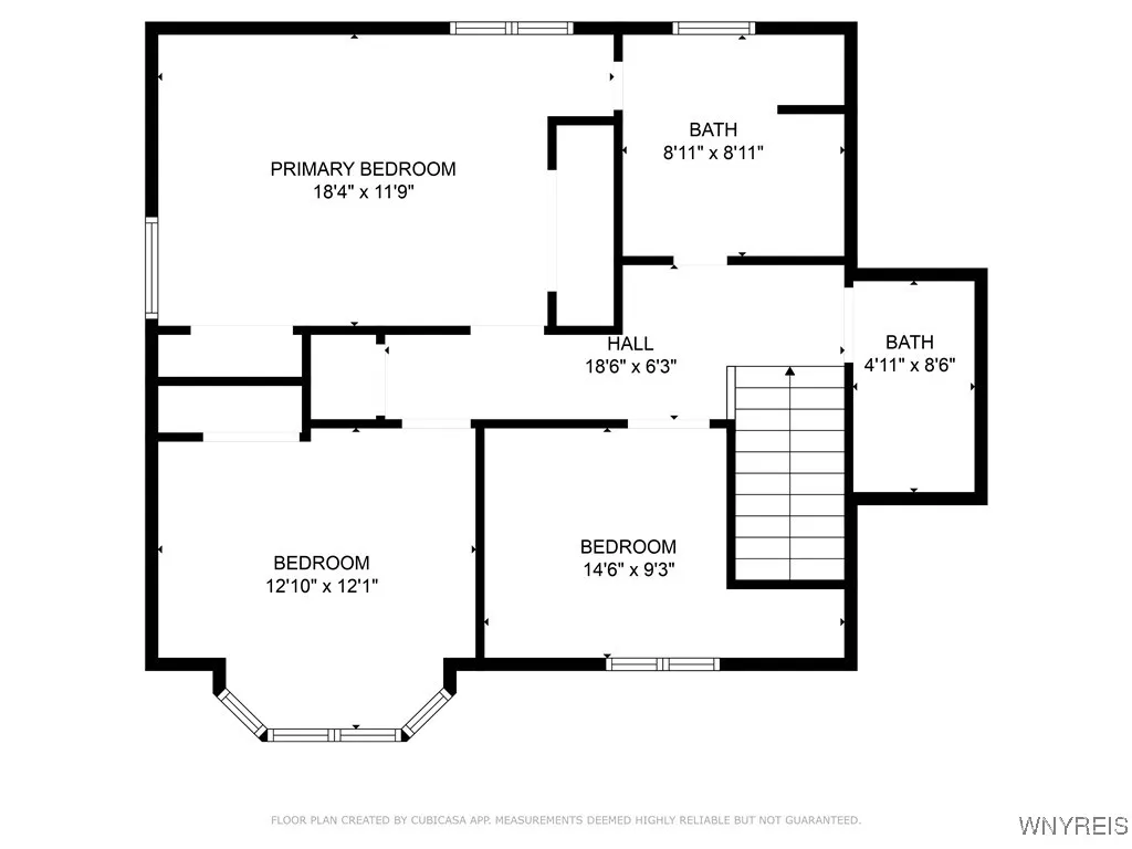 261 Rambling Road, Amherst, New York 14051, Amherst, New York 14051, 3 Bedrooms Bedrooms, 7 Rooms Rooms,2 BathroomsBathrooms,Residential,Closed,261 Rambling Road, Amherst, New York 14051,0,B1606312