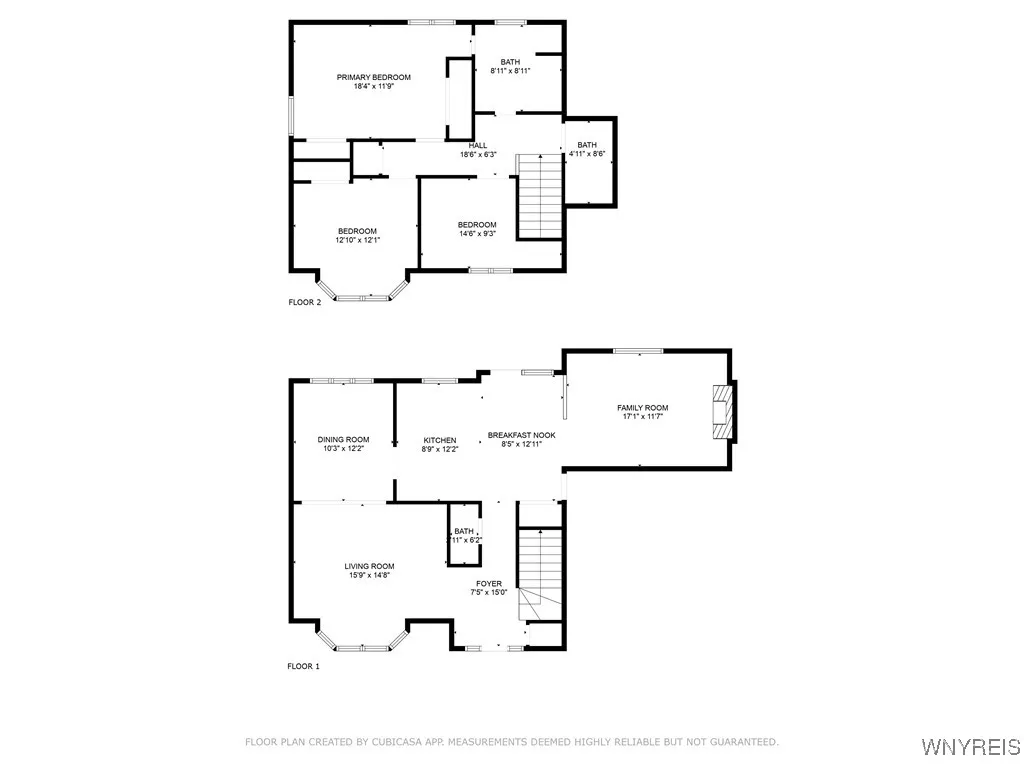 261 Rambling Road, Amherst, New York 14051, Amherst, New York 14051, 3 Bedrooms Bedrooms, 7 Rooms Rooms,2 BathroomsBathrooms,Residential,Closed,261 Rambling Road, Amherst, New York 14051,0,B1606312