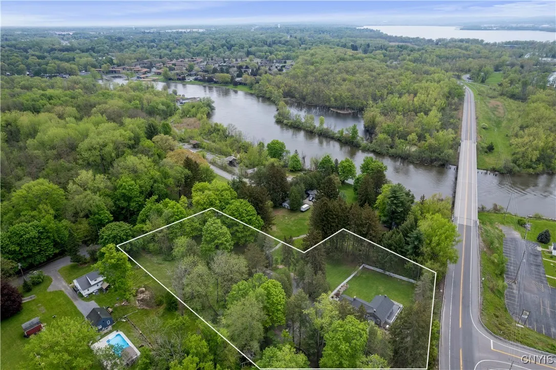 3721 Cold Springs Road, Lysander, New York 13027, Lysander, New York 13027, 4 Bedrooms Bedrooms, 9 Rooms Rooms,3 BathroomsBathrooms,Residential,For Sale,3721 Cold Springs Road, Lysander, New York 13027,S1606081