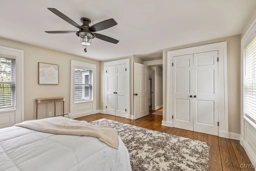 3721 Cold Springs Road, Lysander, New York 13027, Lysander, New York 13027, 4 Bedrooms Bedrooms, 9 Rooms Rooms,3 BathroomsBathrooms,Residential,For Sale,3721 Cold Springs Road, Lysander, New York 13027,S1606081