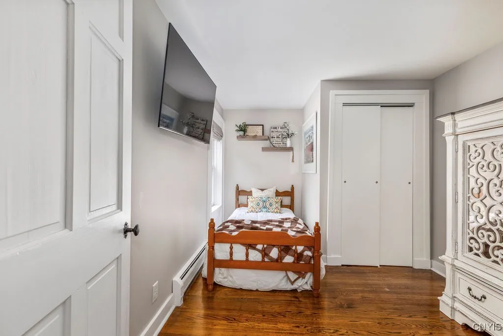 3721 Cold Springs Road, Lysander, New York 13027, Lysander, New York 13027, 4 Bedrooms Bedrooms, 9 Rooms Rooms,3 BathroomsBathrooms,Residential,For Sale,3721 Cold Springs Road, Lysander, New York 13027,S1606081