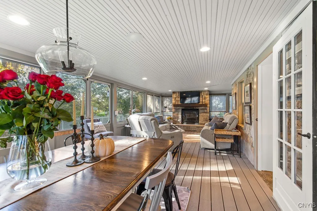 3721 Cold Springs Road, Lysander, New York 13027, Lysander, New York 13027, 4 Bedrooms Bedrooms, 9 Rooms Rooms,3 BathroomsBathrooms,Residential,For Sale,3721 Cold Springs Road, Lysander, New York 13027,S1606081