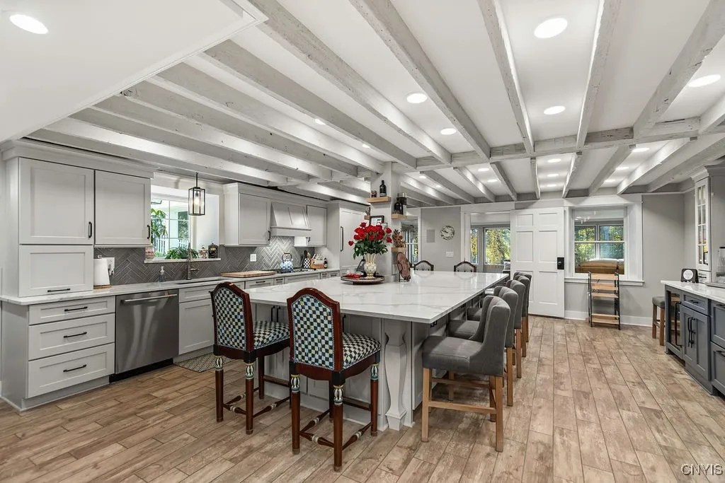 3721 Cold Springs Road, Lysander, New York 13027, Lysander, New York 13027, 4 Bedrooms Bedrooms, 9 Rooms Rooms,3 BathroomsBathrooms,Residential,For Sale,3721 Cold Springs Road, Lysander, New York 13027,S1606081
