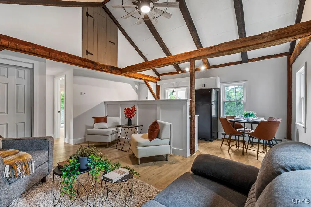 3721 Cold Springs Road, Lysander, New York 13027, Lysander, New York 13027, 4 Bedrooms Bedrooms, 9 Rooms Rooms,3 BathroomsBathrooms,Residential,For Sale,3721 Cold Springs Road, Lysander, New York 13027,S1606081