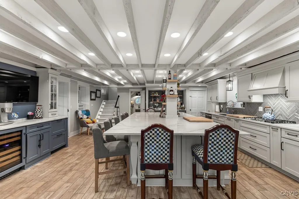 3721 Cold Springs Road, Lysander, New York 13027, Lysander, New York 13027, 4 Bedrooms Bedrooms, 9 Rooms Rooms,3 BathroomsBathrooms,Residential,For Sale,3721 Cold Springs Road, Lysander, New York 13027,S1606081