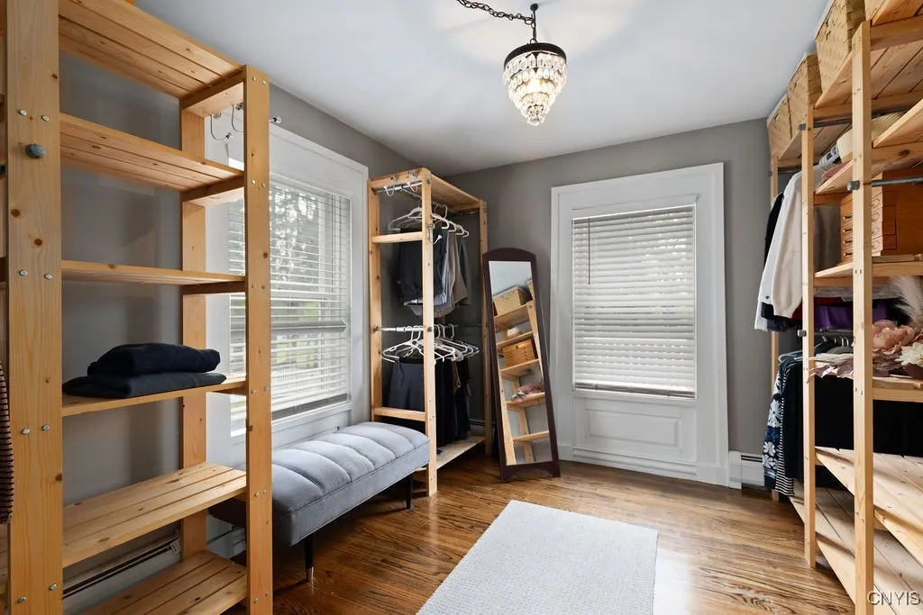 3721 Cold Springs Road, Lysander, New York 13027, Lysander, New York 13027, 4 Bedrooms Bedrooms, 9 Rooms Rooms,3 BathroomsBathrooms,Residential,For Sale,3721 Cold Springs Road, Lysander, New York 13027,S1606081