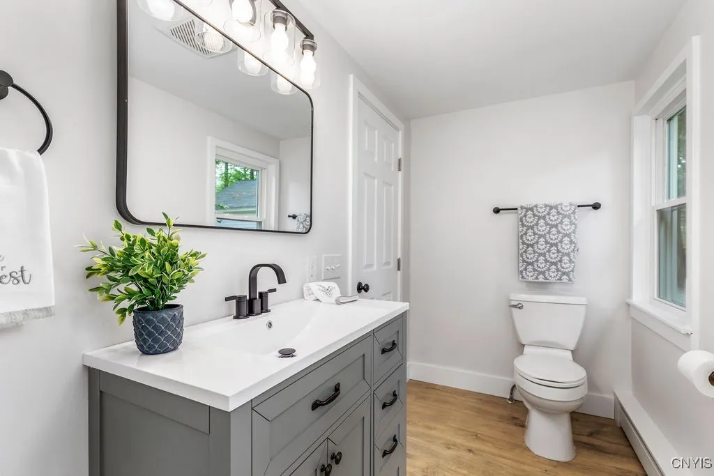 3721 Cold Springs Road, Lysander, New York 13027, Lysander, New York 13027, 4 Bedrooms Bedrooms, 9 Rooms Rooms,3 BathroomsBathrooms,Residential,For Sale,3721 Cold Springs Road, Lysander, New York 13027,S1606081