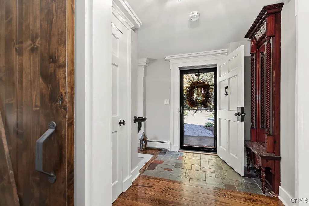 3721 Cold Springs Road, Lysander, New York 13027, Lysander, New York 13027, 4 Bedrooms Bedrooms, 9 Rooms Rooms,3 BathroomsBathrooms,Residential,For Sale,3721 Cold Springs Road, Lysander, New York 13027,S1606081