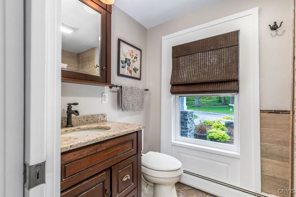 3721 Cold Springs Road, Lysander, New York 13027, Lysander, New York 13027, 4 Bedrooms Bedrooms, 9 Rooms Rooms,3 BathroomsBathrooms,Residential,For Sale,3721 Cold Springs Road, Lysander, New York 13027,S1606081