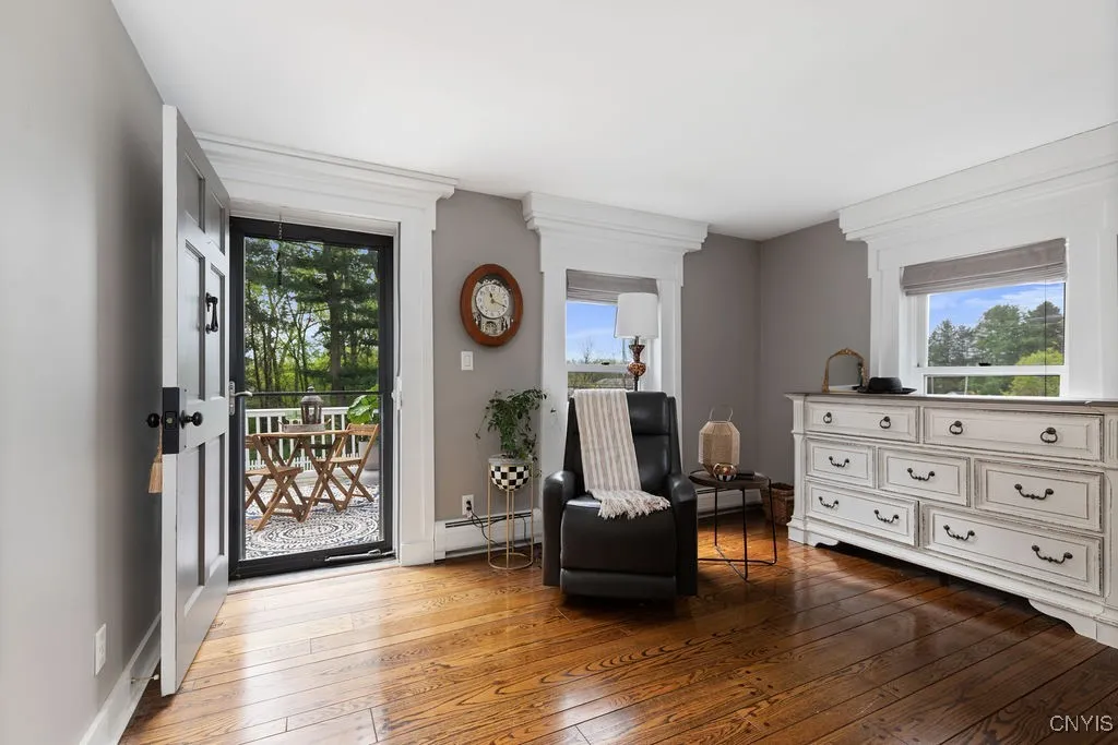 3721 Cold Springs Road, Lysander, New York 13027, Lysander, New York 13027, 4 Bedrooms Bedrooms, 9 Rooms Rooms,3 BathroomsBathrooms,Residential,For Sale,3721 Cold Springs Road, Lysander, New York 13027,S1606081