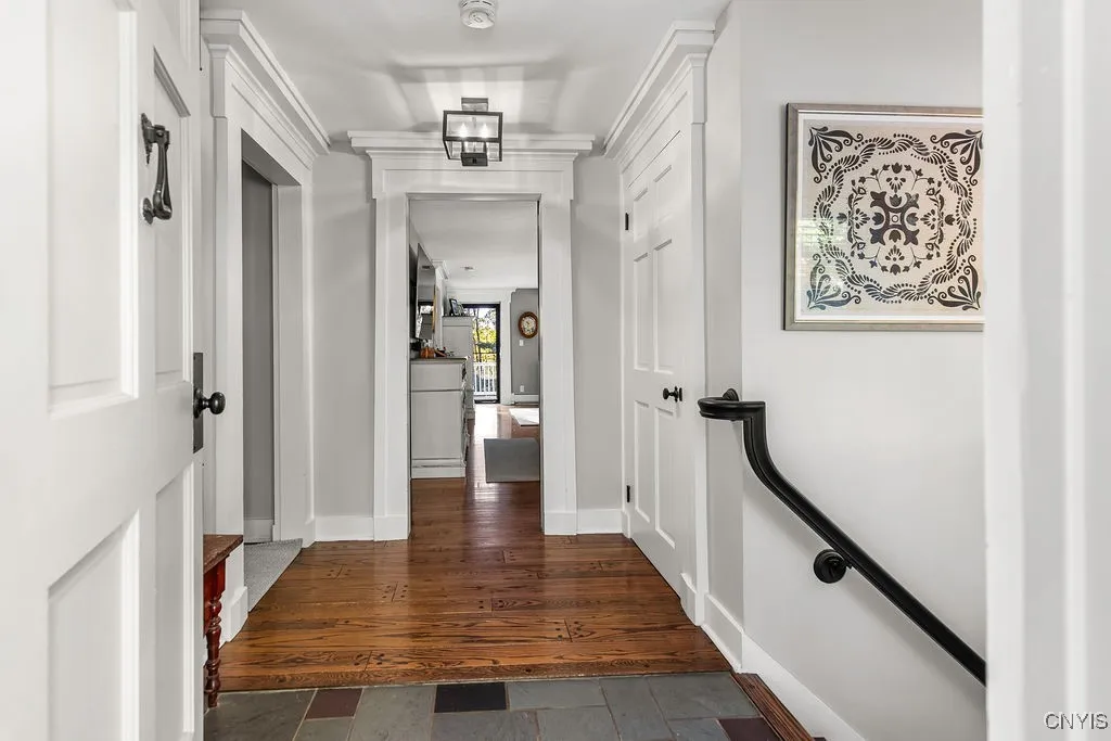 3721 Cold Springs Road, Lysander, New York 13027, Lysander, New York 13027, 4 Bedrooms Bedrooms, 9 Rooms Rooms,3 BathroomsBathrooms,Residential,For Sale,3721 Cold Springs Road, Lysander, New York 13027,S1606081