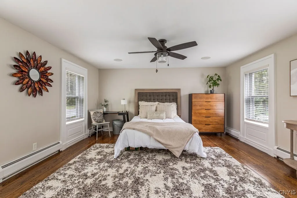 3721 Cold Springs Road, Lysander, New York 13027, Lysander, New York 13027, 4 Bedrooms Bedrooms, 9 Rooms Rooms,3 BathroomsBathrooms,Residential,For Sale,3721 Cold Springs Road, Lysander, New York 13027,S1606081