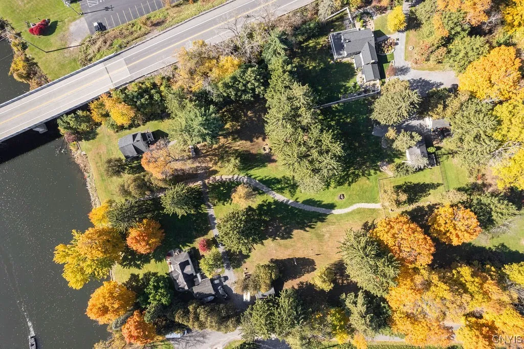 3721 Cold Springs Road, Lysander, New York 13027, Lysander, New York 13027, 4 Bedrooms Bedrooms, 9 Rooms Rooms,3 BathroomsBathrooms,Residential,For Sale,3721 Cold Springs Road, Lysander, New York 13027,S1606081