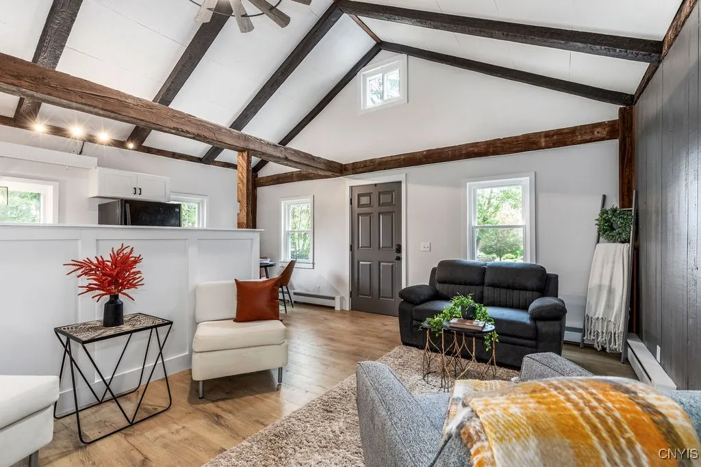 3721 Cold Springs Road, Lysander, New York 13027, Lysander, New York 13027, 4 Bedrooms Bedrooms, 9 Rooms Rooms,3 BathroomsBathrooms,Residential,For Sale,3721 Cold Springs Road, Lysander, New York 13027,S1606081