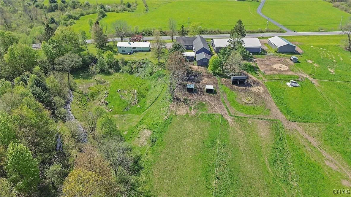 2226 County Route 37, West Monroe, New York 13036, West Monroe, New York 13036, 3 Bedrooms Bedrooms, 9 Rooms Rooms,2 BathroomsBathrooms,Residential,For Sale,2226 County Route 37, West Monroe, New York 13036,S1607078