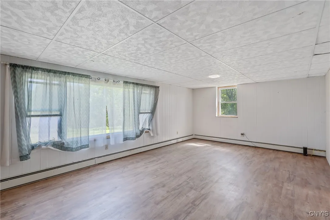 2226 County Route 37, West Monroe, New York 13036, West Monroe, New York 13036, 3 Bedrooms Bedrooms, 9 Rooms Rooms,2 BathroomsBathrooms,Residential,For Sale,2226 County Route 37, West Monroe, New York 13036,S1607078