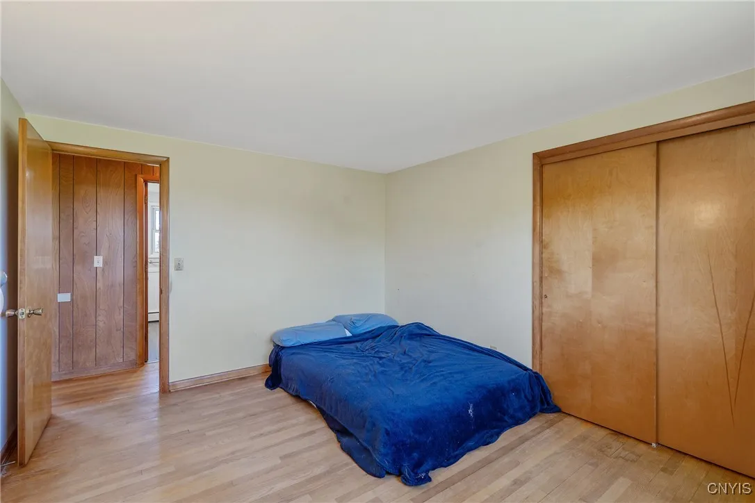 2226 County Route 37, West Monroe, New York 13036, West Monroe, New York 13036, 3 Bedrooms Bedrooms, 9 Rooms Rooms,2 BathroomsBathrooms,Residential,For Sale,2226 County Route 37, West Monroe, New York 13036,S1607078