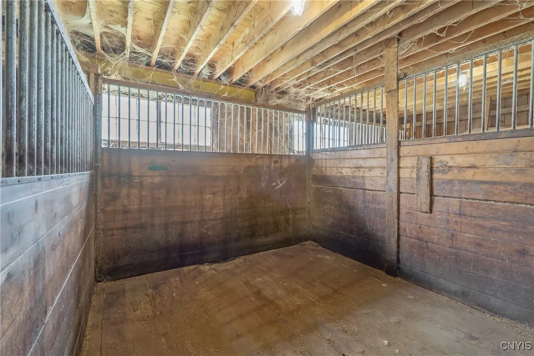 2226 County Route 37, West Monroe, New York 13036, West Monroe, New York 13036, 3 Bedrooms Bedrooms, 9 Rooms Rooms,2 BathroomsBathrooms,Residential,For Sale,2226 County Route 37, West Monroe, New York 13036,S1607078