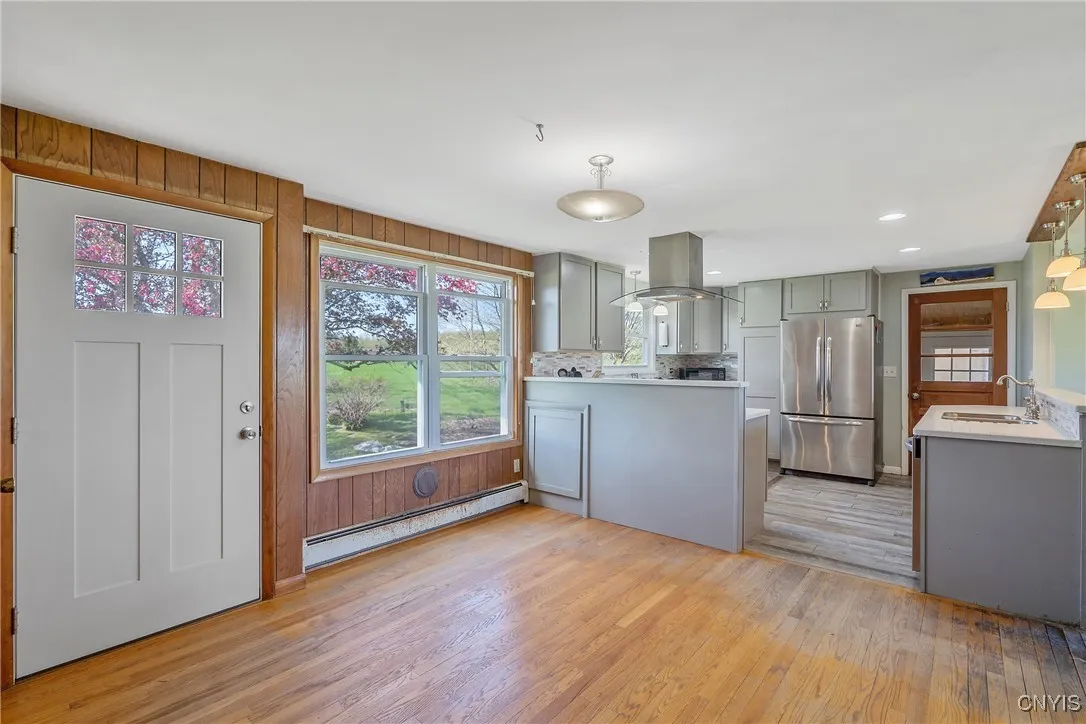 2226 County Route 37, West Monroe, New York 13036, West Monroe, New York 13036, 3 Bedrooms Bedrooms, 9 Rooms Rooms,2 BathroomsBathrooms,Residential,For Sale,2226 County Route 37, West Monroe, New York 13036,S1607078