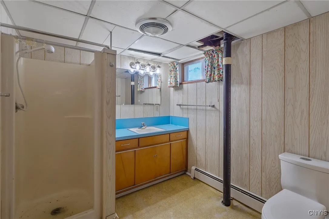 2226 County Route 37, West Monroe, New York 13036, West Monroe, New York 13036, 3 Bedrooms Bedrooms, 9 Rooms Rooms,2 BathroomsBathrooms,Residential,For Sale,2226 County Route 37, West Monroe, New York 13036,S1607078