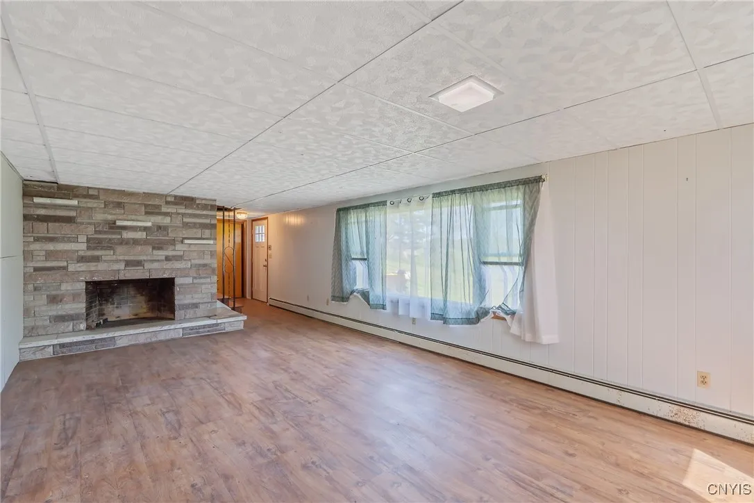 2226 County Route 37, West Monroe, New York 13036, West Monroe, New York 13036, 3 Bedrooms Bedrooms, 9 Rooms Rooms,2 BathroomsBathrooms,Residential,For Sale,2226 County Route 37, West Monroe, New York 13036,S1607078